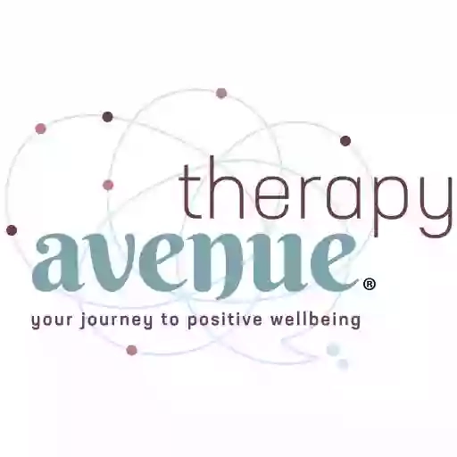 Therapy Avenue - CBT and EMDR Therapy - to treat Anxiety Depression PTSD Panic OCD Phobia