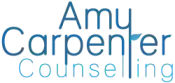 Amy Carpenter Counselling