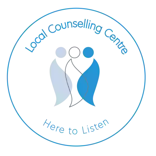 Local Counselling Centre: Letchworth