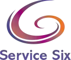 Service Six