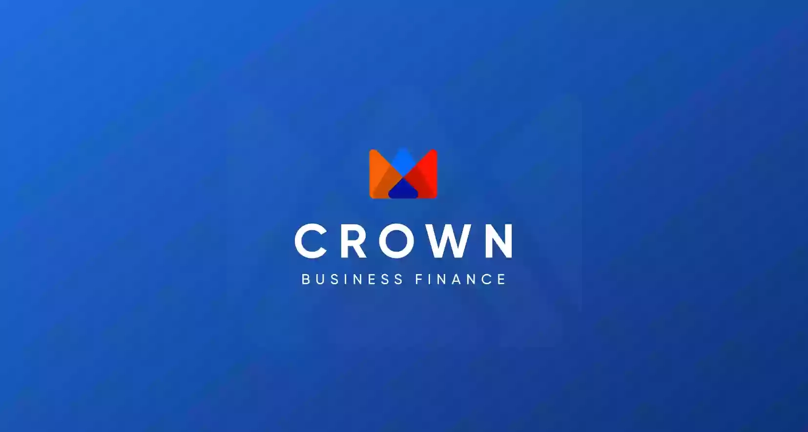 Crown Business Finance