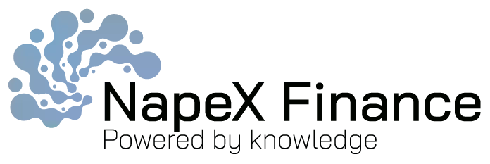 NapeX Finance