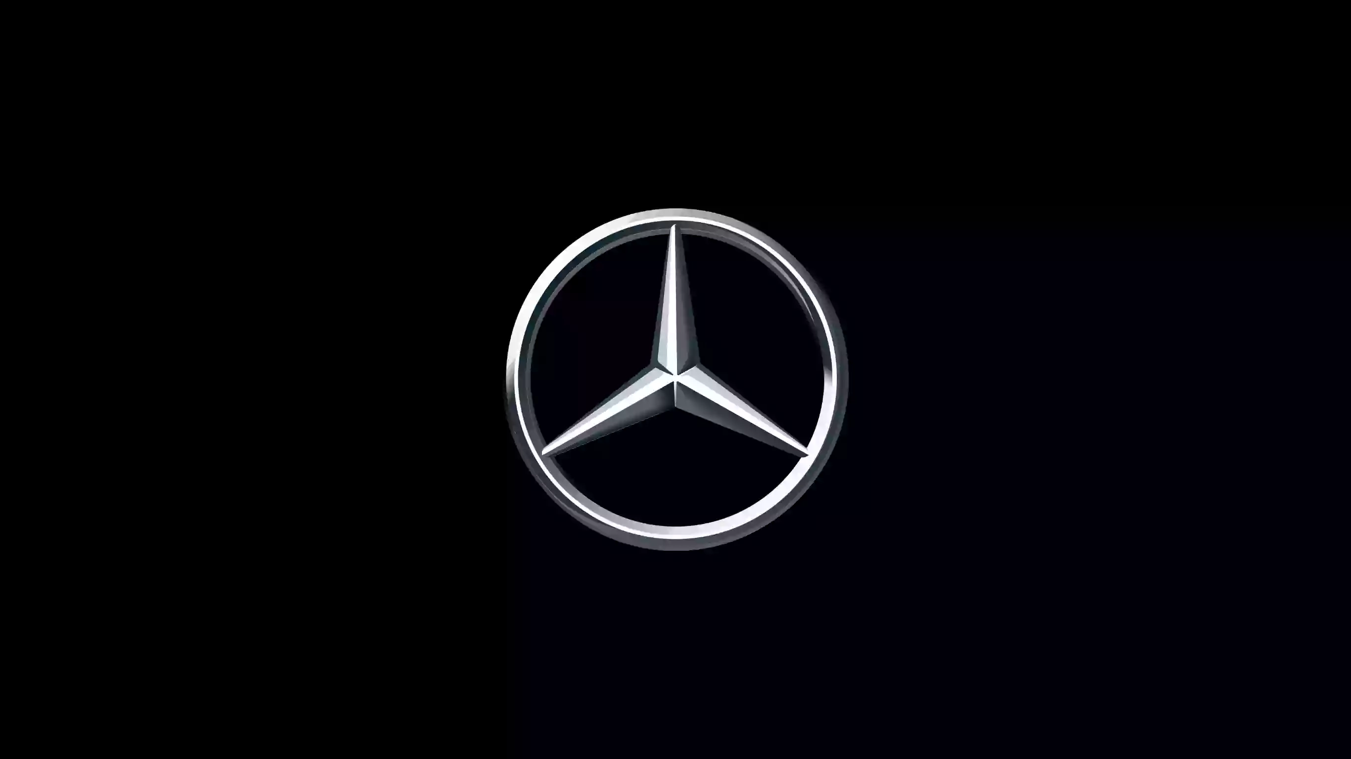 Mercedes-Benz Finance
