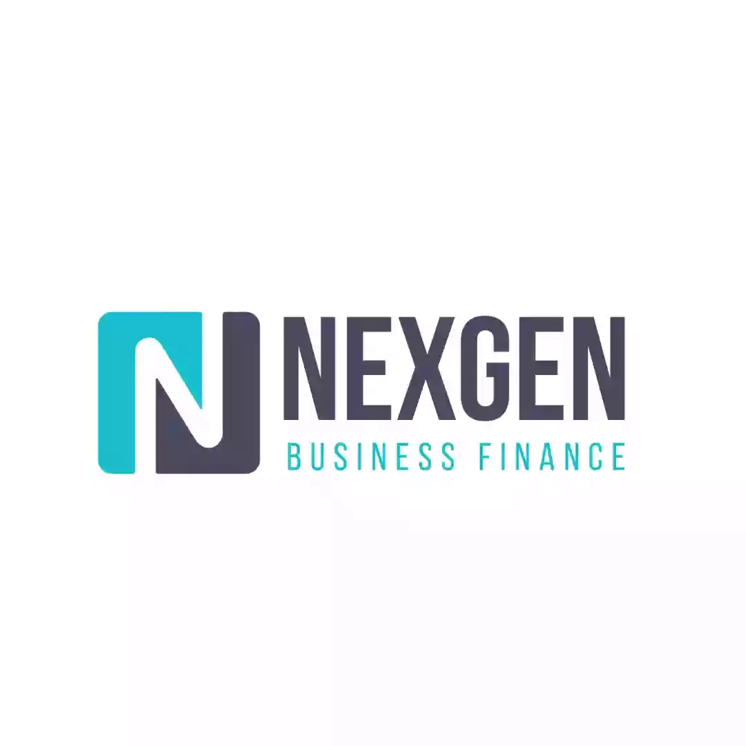 NexGen Business Finance