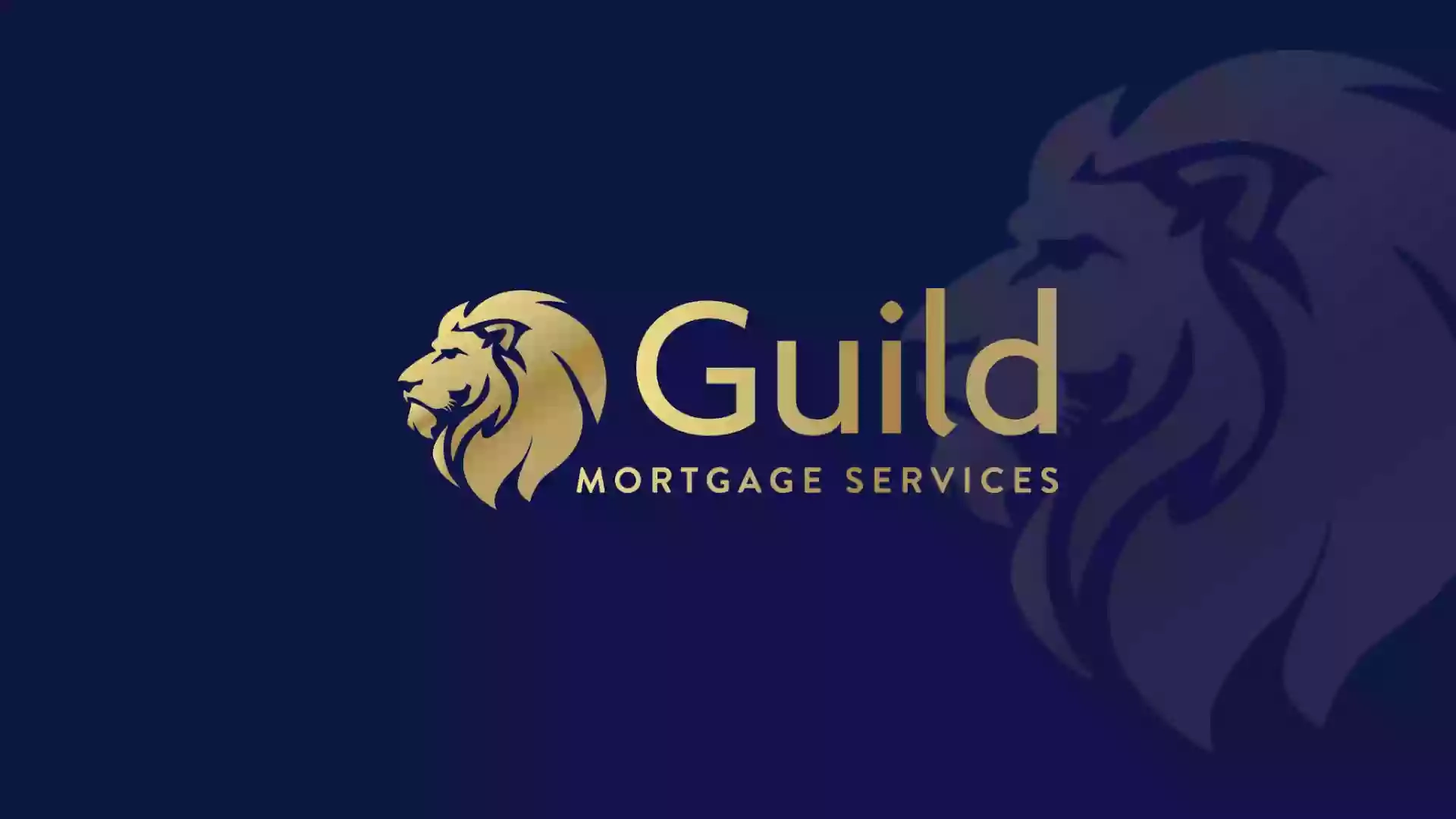 Guild Mortgage Services