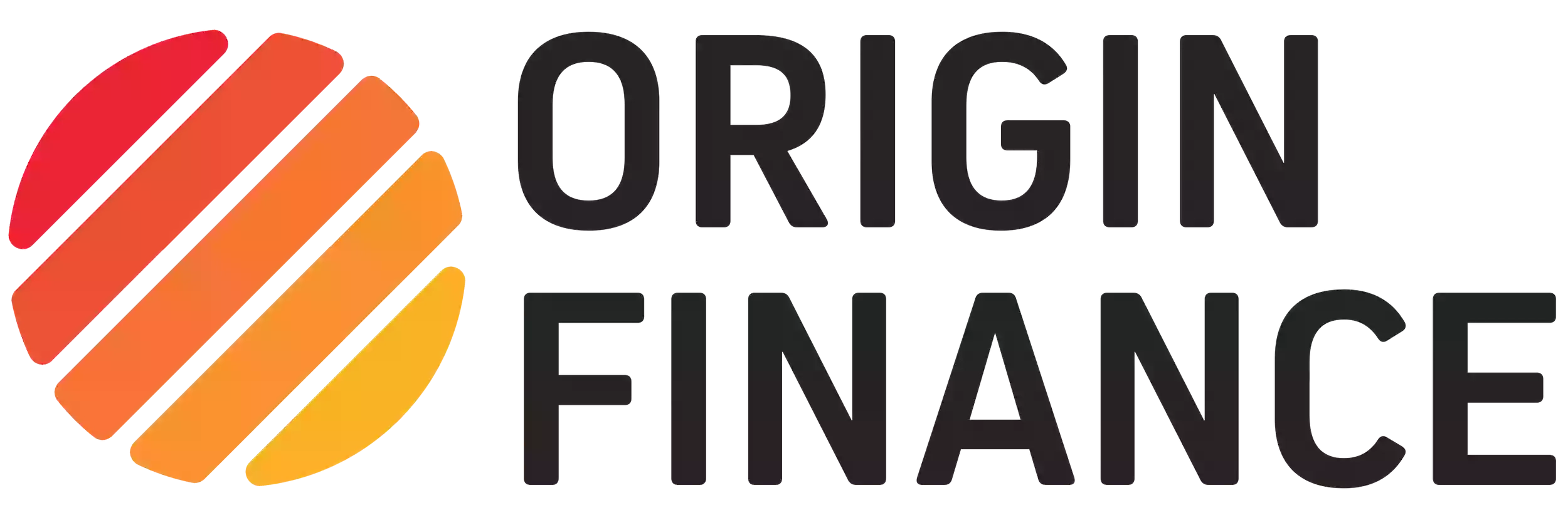 Origin Finance | Recovery Loan Scheme | Equipment Finance, Business Loans, Hire Purchase & More
