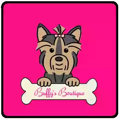 Buffy's Boutique