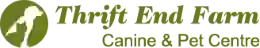 Thrift End Farm Canine & Pet Centre