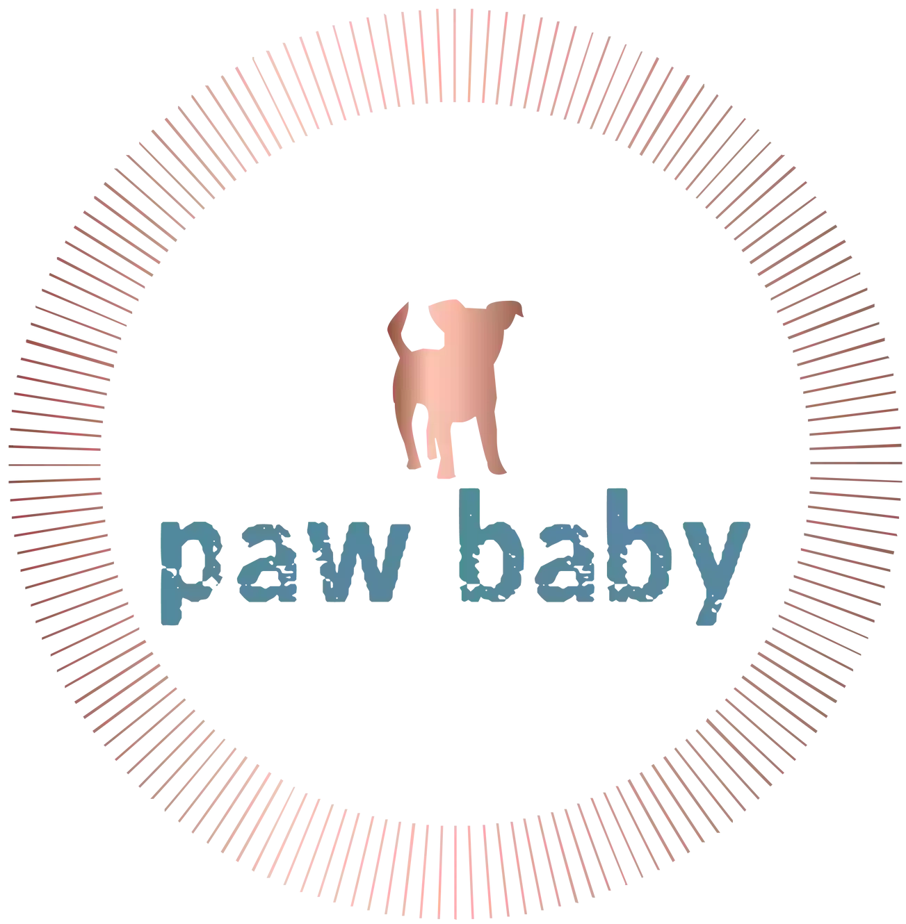 Paw Baby