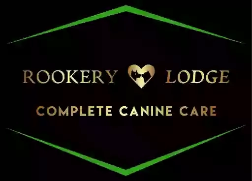 Rookery Lodge Complete Canine Care