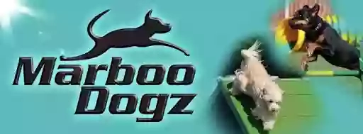 Marboo Dogz Pet Grooming & Training