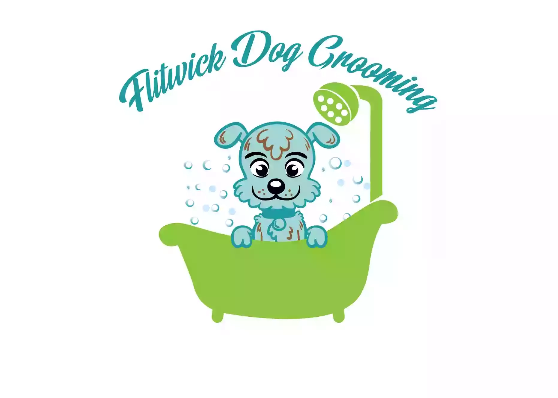 Flitwick Dog Grooming