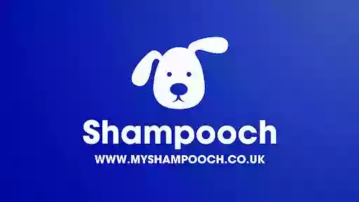 Shampooch