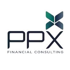 PPX Consulting Ltd