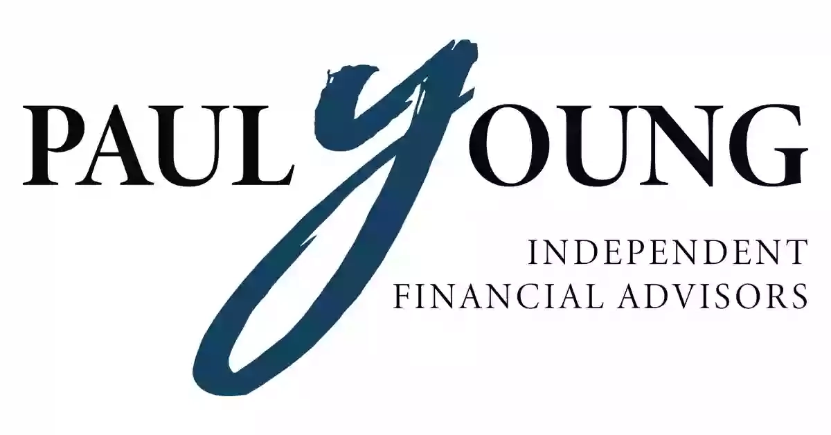 Paul Young Independent Financial Advisors