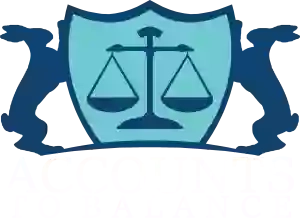 Accounts to Balance