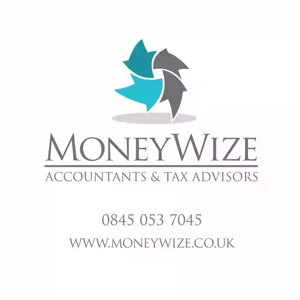 Moneywize Accountants