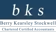 Berry Kearsley Stockwell Limited