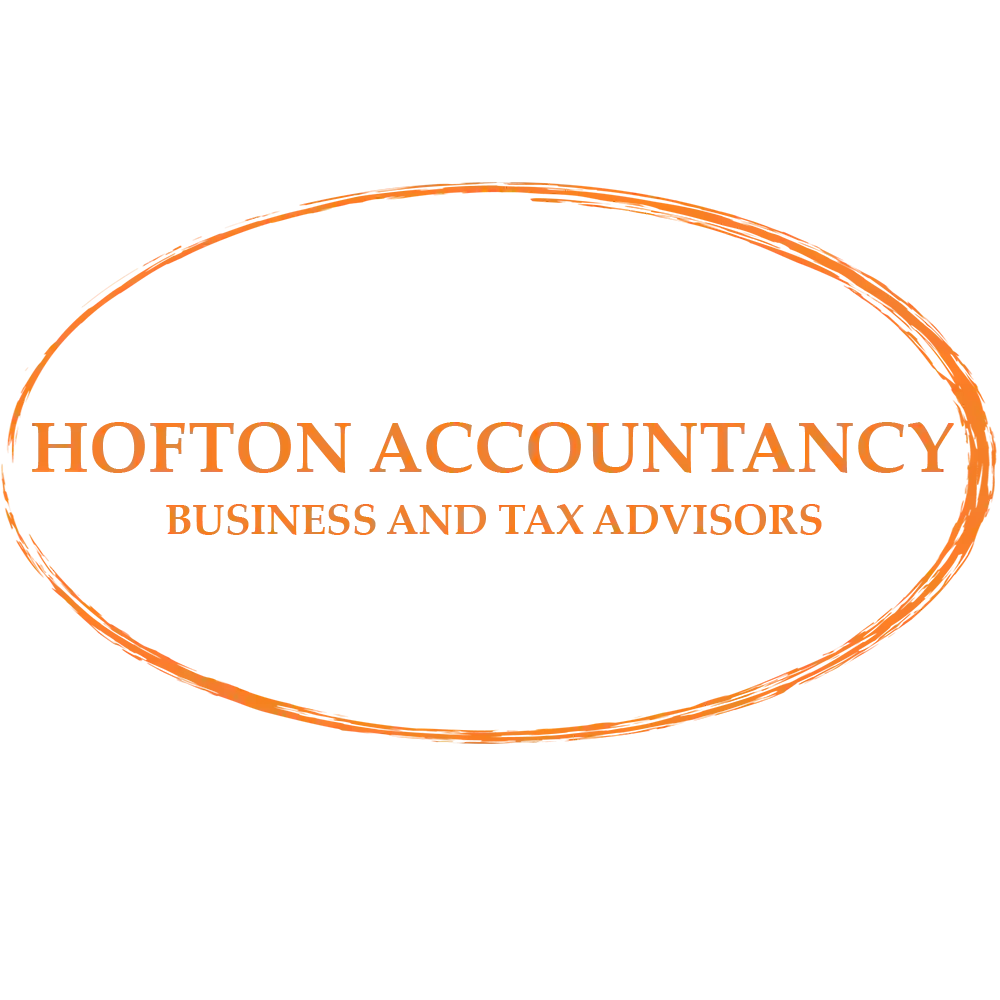 Hofton Accountancy Services