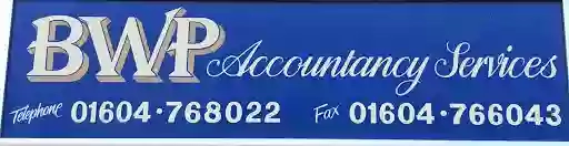 B W P Accountancy Services