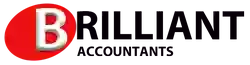 Brilliant Accountants Ltd