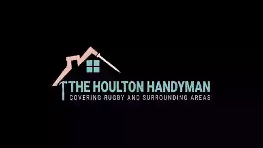 Houlton handyman Services