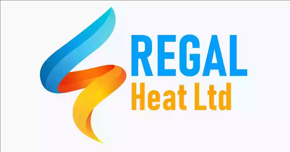 Regal Heat Limited