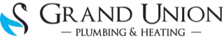 Grand Union Plumbing & Heating Ltd
