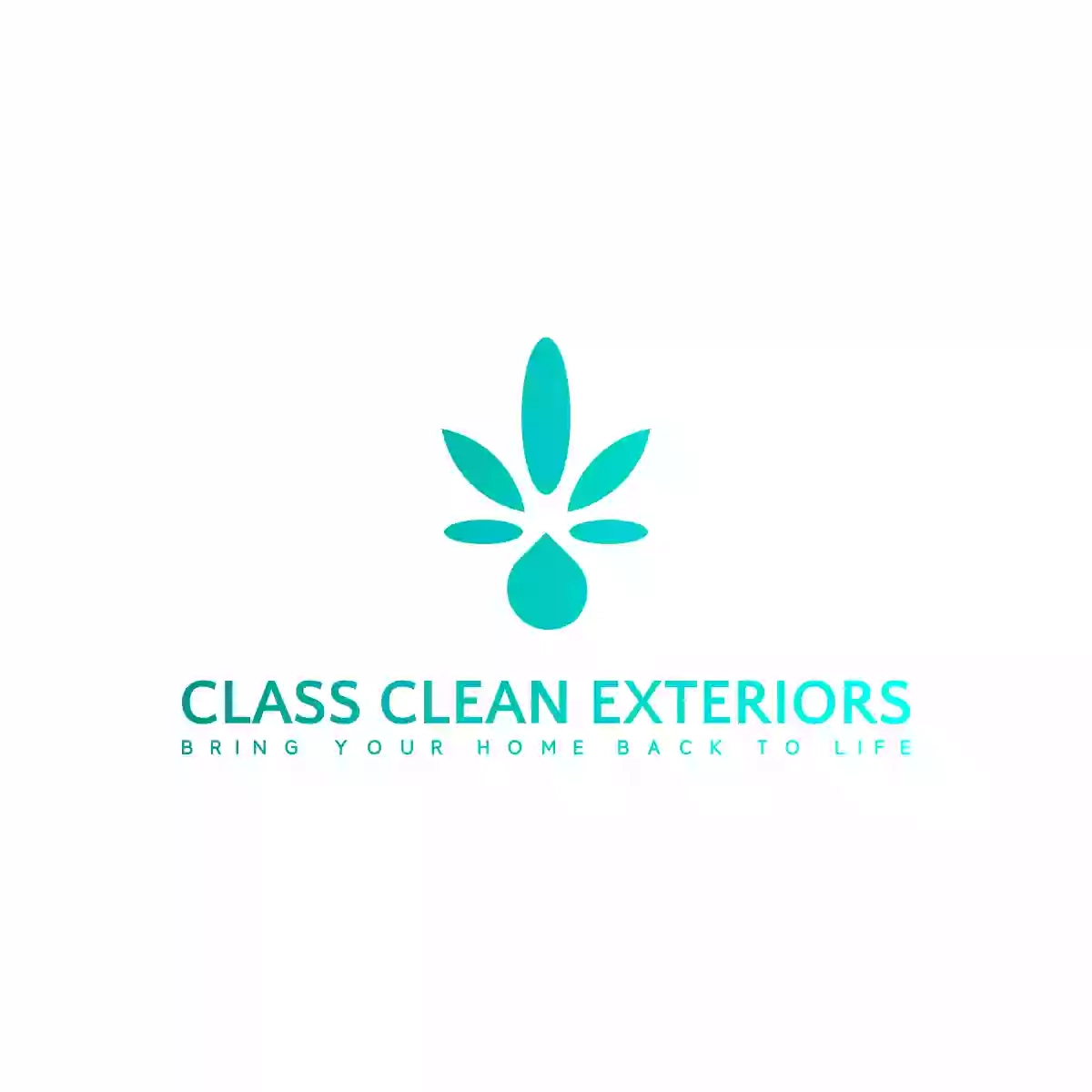 Class Clean Exteriors