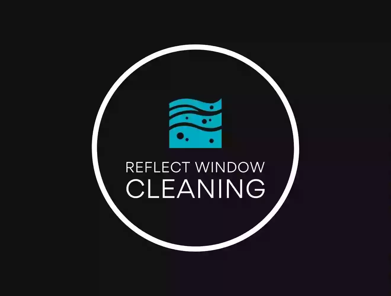 Reflect Window Cleaning