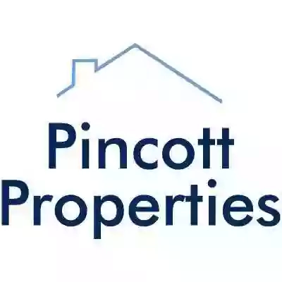 The Vizion - Serviced Apartments (Pincott Properties)