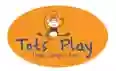 Tots Play Baby Development Northampton