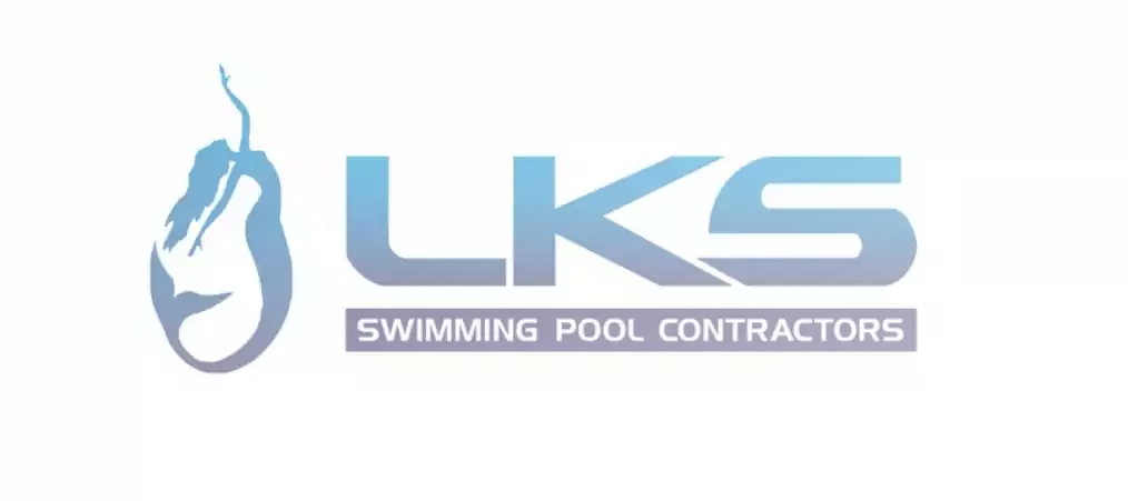 LKS Swimming Pools & Spas