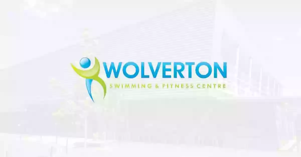 Wolverton Swimming and Fitness Centre