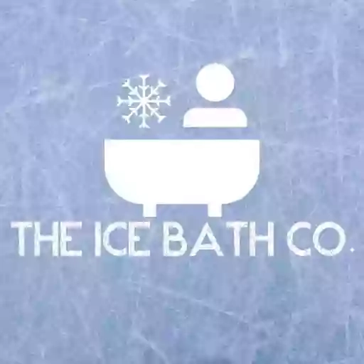 The Ice Bath Co.