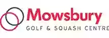 Mowsbury Golf & Squash Centre