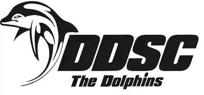 Daventry Dolphins Swimming Club