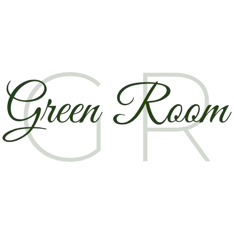 Green Room Flowers