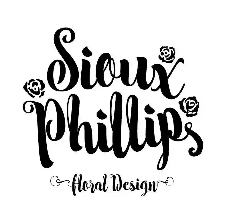 Sioux Phillips Floral Design