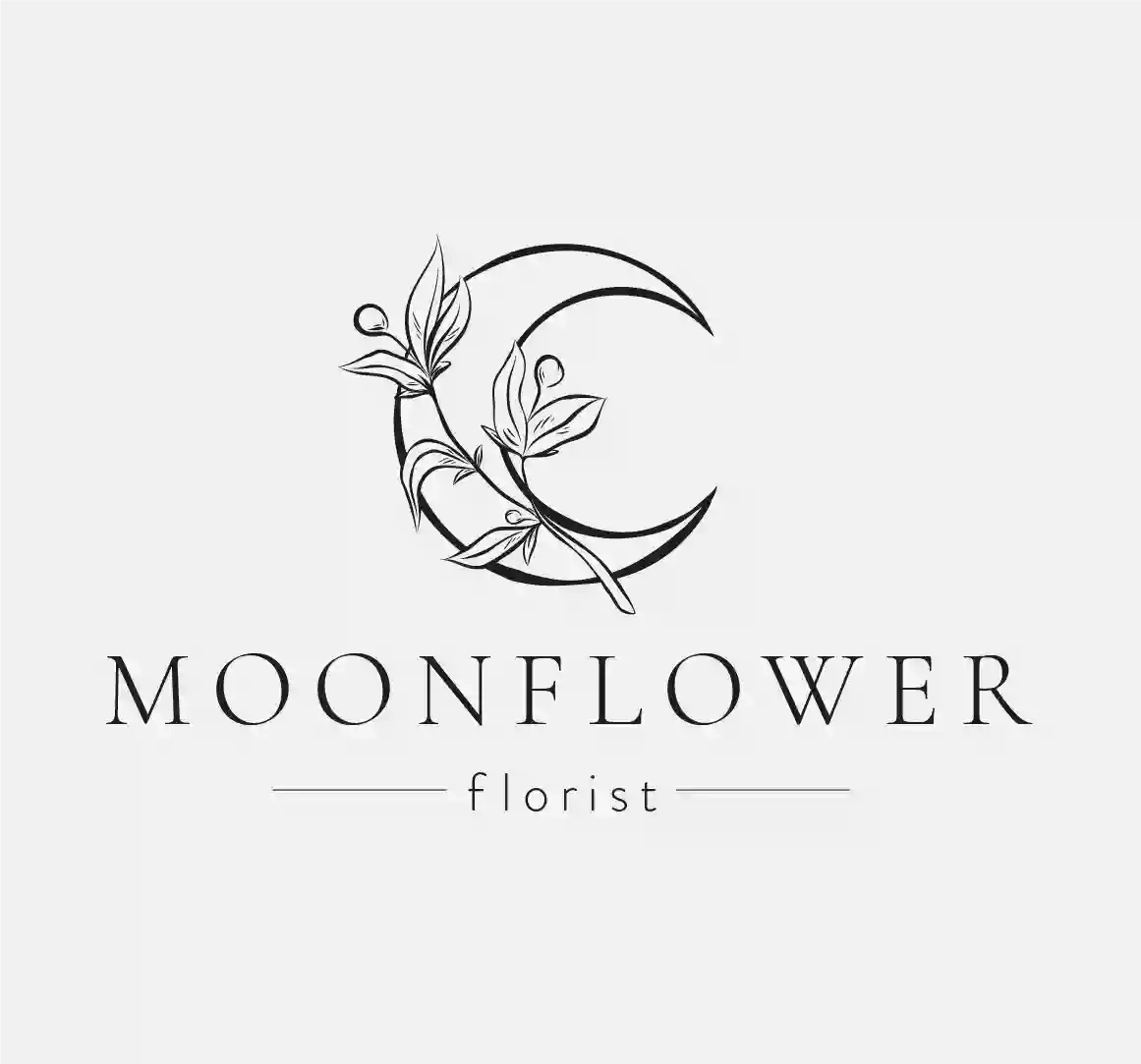 Moonflower florist