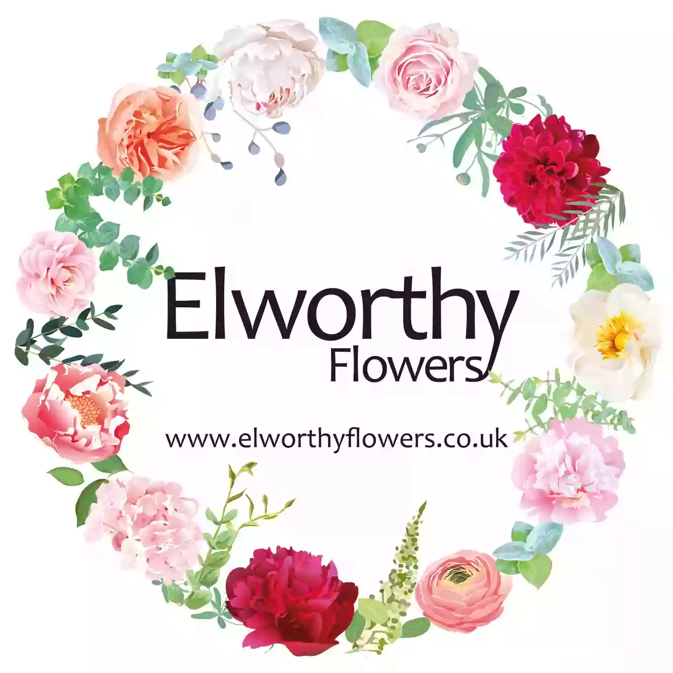 Elworthy Flowers