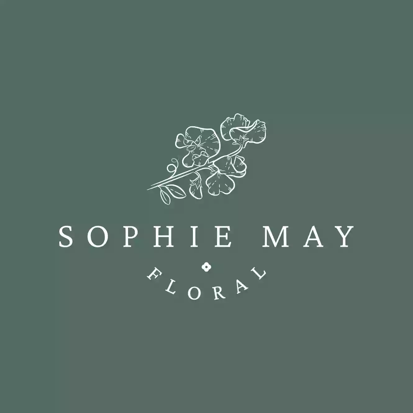 Sophie May Floral