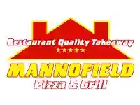 Mannofield Pizza And Grill