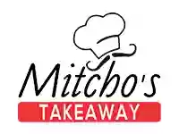 Mitcho's Takeaway