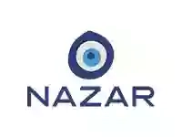 Nazar Takeaway