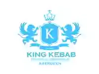 King Kebab Aberdeen