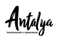 Antalya Kebab House