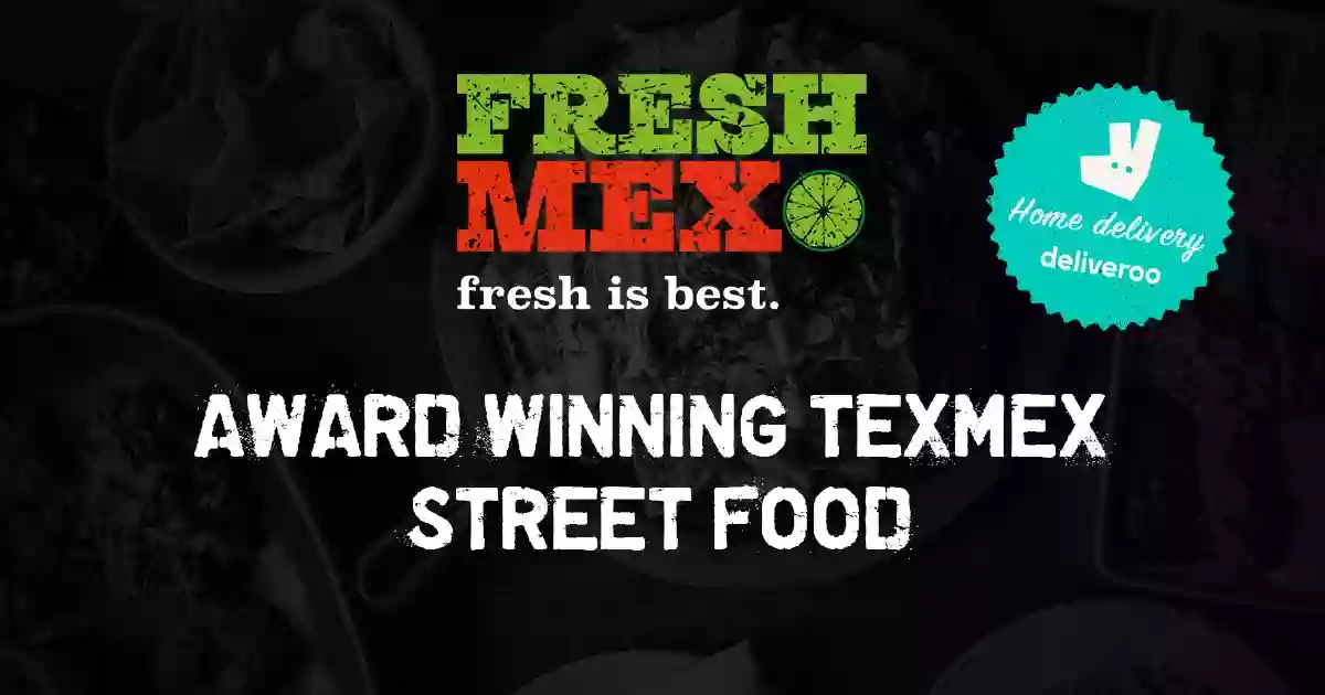 FreshMex