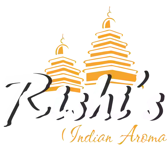 Rishi's Indian Aroma Aberdeen