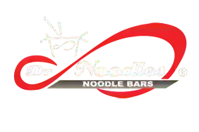 Dr. Noodles Noodle Bar